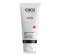 GIGI Acnon Balances And Relaxing Mask 200ml