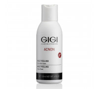 GIGI Acnon Multi Peeling for Clinical Use 120ml