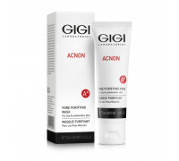 GIGI Acnon Pore Purifying Mask 50ml