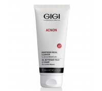 GIGI Acnon Acne Day moisturizer 200ml