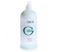 GIGI Aloe Vera Cleansing Milk 1000ml