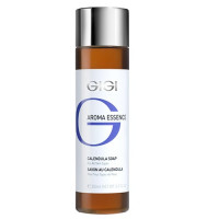 GIGI Aroma Essence Calendula Soap for Oily Skin 250ml