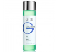 GIGI Aroma Essence Skin Soap for Dry Skin 250ml