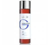 GIGI Aroma Essence Skin Soap for Normal Skin 250ml