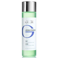 GIGI Aroma Essence Skin Soap for Oily And Combination Skin 250ml