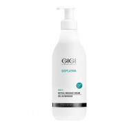 GIGI Bioplasma Revival Massage Cream 500ml