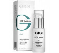GIGI Bioplasma Serum Supreme 30ml