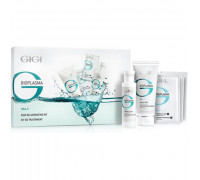 GIGI Bioplasma Skin Rejuvenating Kit
