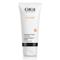 GIGI CITY NAP Urban Beauty Mask 200ml