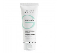 GIGI Collagen Elastin Moisture Cream for Dry Skin 75ml