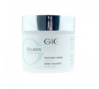 GIGI Collagen Elastin Treatment Cream for Dry Skin 250ml