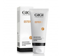 GIGI Ester C Whitening Cream 50ml