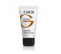 GIGI Ester C Sebotherapy Cream 50ml
