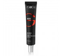 GIGI Man Eye Cream 50ml