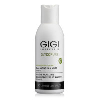 GIGI Glycopure Balancing Calm Moist (Step 6) 120ml