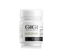 GIGI Glycopure Enzyme Peeling (Step 2) 20ml