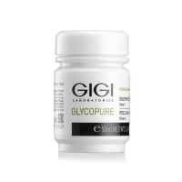 GIGI Glycopure Enzyme Peeling (Step 2) 20ml