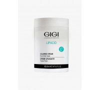 GIGI Lipacid Calming Cream 250ml