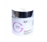 GIGI Lotus Jouvence Hand Cream 500ml