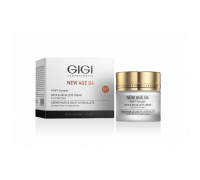 GIGI New Age G4 Neck Cream 50ml