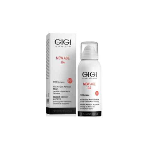 Gigi new age g4. Gigi набор New age g4. New age g4 Gigi 200 мл. Крем g4 Gigi. Gigi маска мусс экспресс лифтинг.