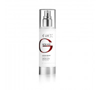 GIGI New Age Active Serum for Mature Skin 30ml