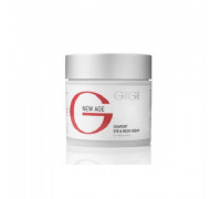 GIGI New Age Comfort Eye & Neck Cream 250ml