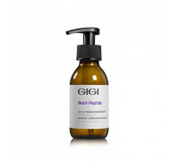 GIGI Nutri Peptide Oily Skin Booster 125ml
