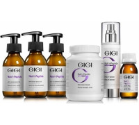 GIGI Nutri Peptide Professional Kit