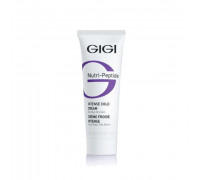 GIGI Nutri Peptide Intense Cold Cream 50ml