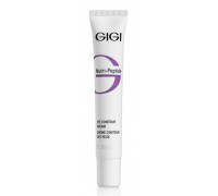 GIGI Nutri Peptide Eye Contour Cream 20ml