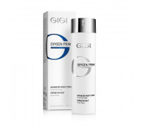 GIGI Oxygen Prime Advanced Eye Cream 30ml