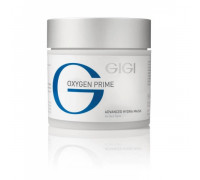 GIGI Oxygen Prime Advanced Hydra Mask 50ml