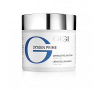 GIGI Oxygen Prime Advanced Peeling Cream 250ml