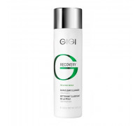 GIGI Recovery Skin Clear Cleanser 250ml