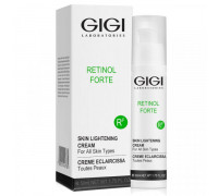 GIGI Retin A Skin Lightening Cream 50ml