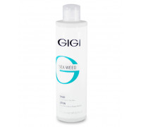 GIGI Sea Weed Toner for Normal to Oily Skin 250ml