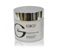 GIGI SNC Refirming Beauty Mask Normal to Dry Skin 250ml