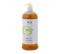 GIGI Hamamelis Toner for Oily Skin 1000ml