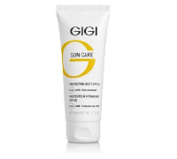 GIGI Sun Care UVA/UVB Protecting Body SPF 30 200ml