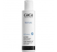 GIGI Texture TPC5 Complex LBA Toner 120ml