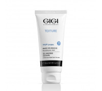 GIGI Texture TPC5 Complex Magic Eye Rescue Nourishing Eye Cream 100ml