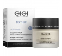 GIGI Texture TPC5 Complex Probiotic Mask 50ml