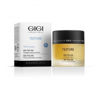 GIGI Texture TPC5 Complex QBS Pineapple Enzymatic Peeling 50ml