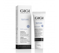 GIGI Texture TPC5 Complex Surface Hydration For Healthy-Looking Skin 50ml