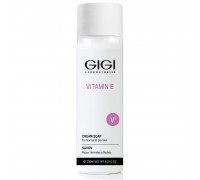 GIGI Vitamin E Cream Soap 250ml