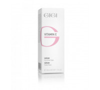 GIGI Vitamin E Serum 30ml